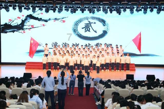 梦到掉牙家里必有亲人去世